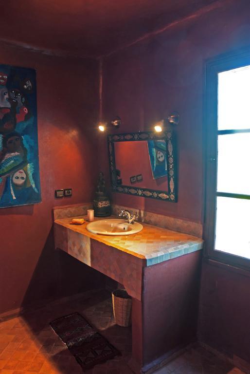 Dar D'art Essaouira