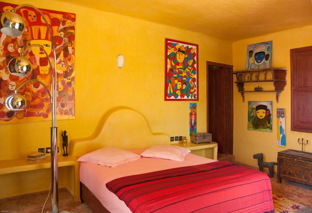 Dar D'art Essaouira
